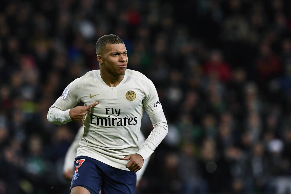 俄财政部拟拍卖“南乌拉尔金矿”公司国有股份